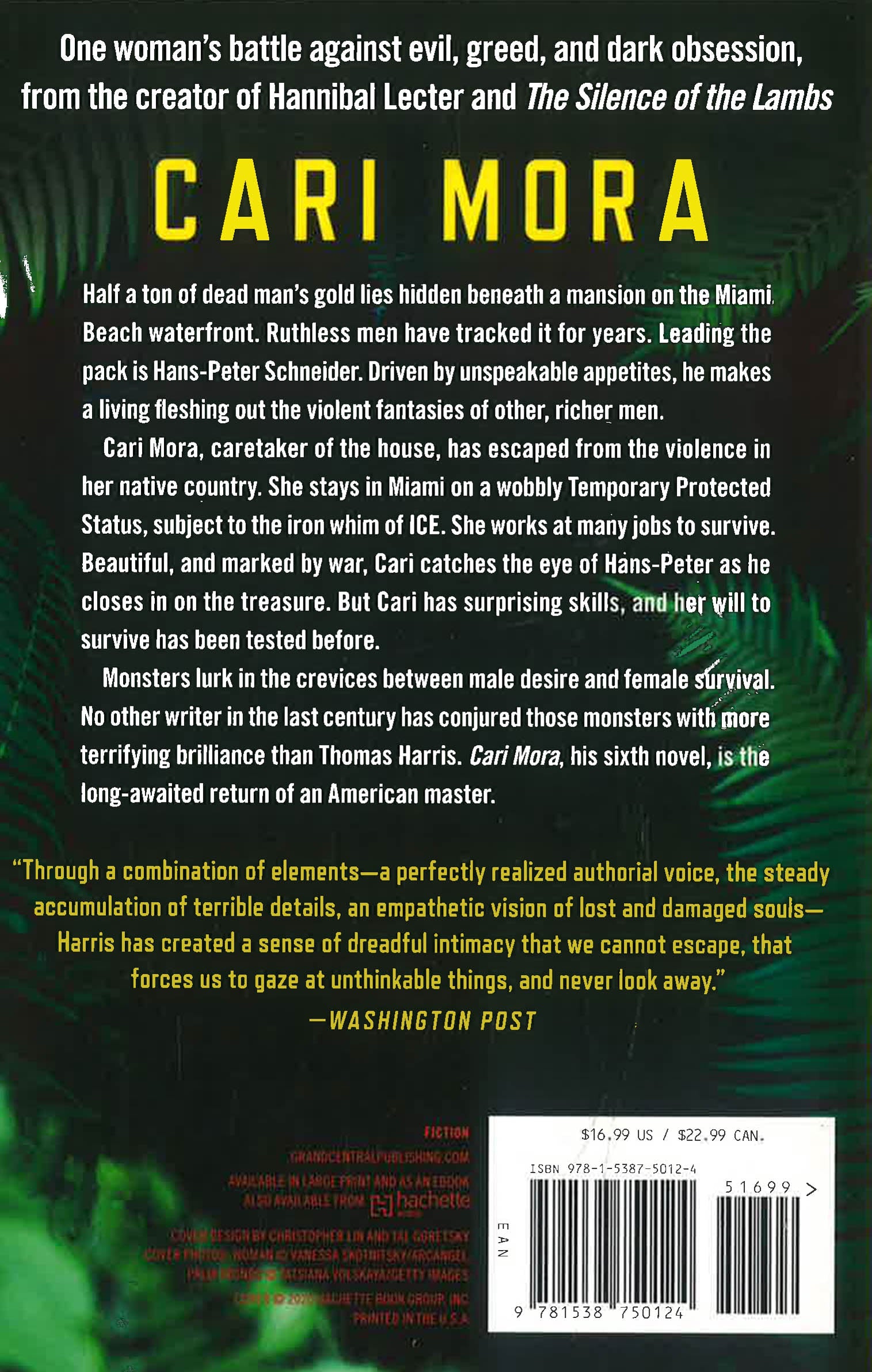 Translation missing: en.sections.featured_product.gallery_thumbnail_alt
