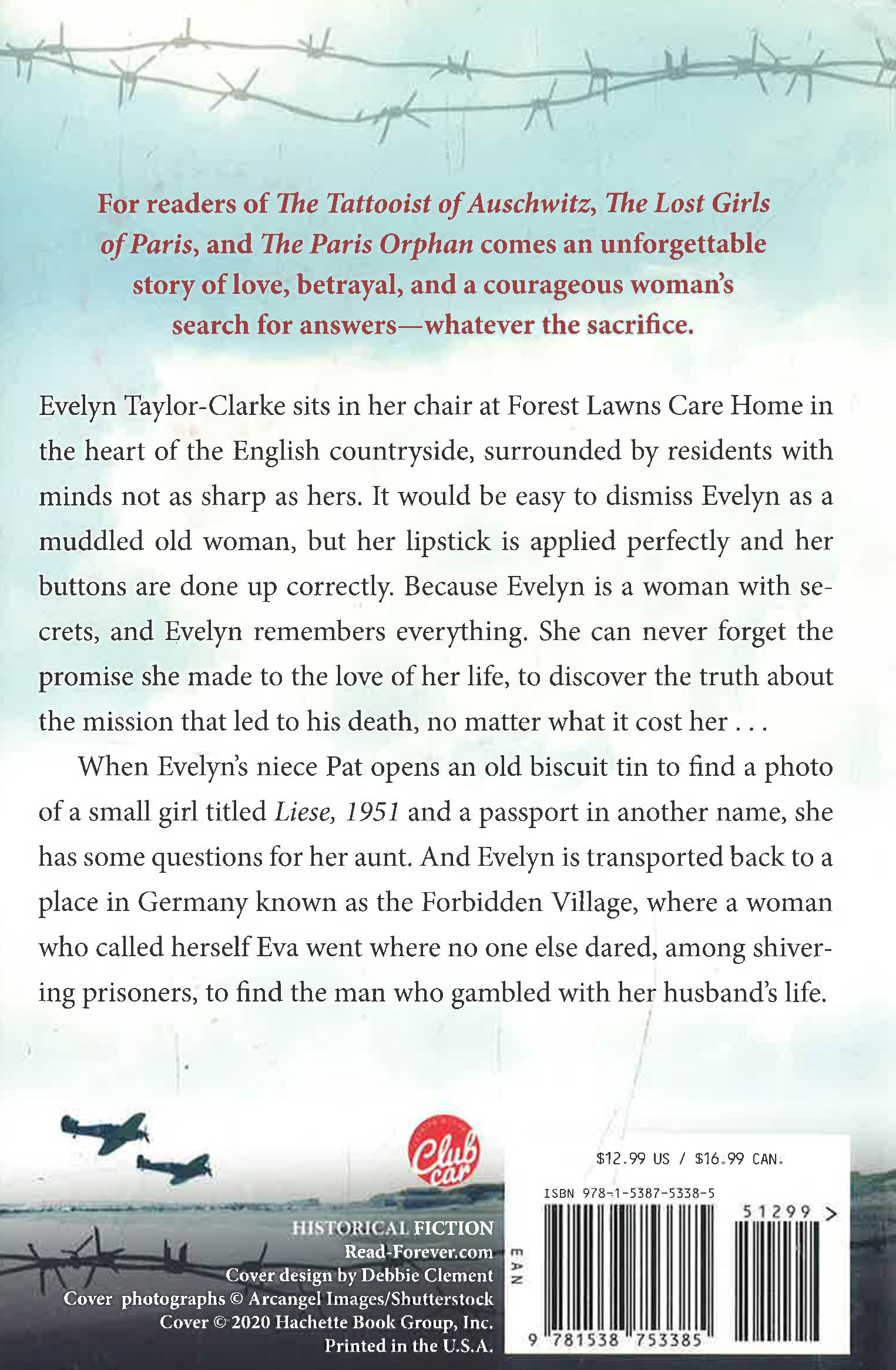 Translation missing: en.sections.featured_product.gallery_thumbnail_alt
