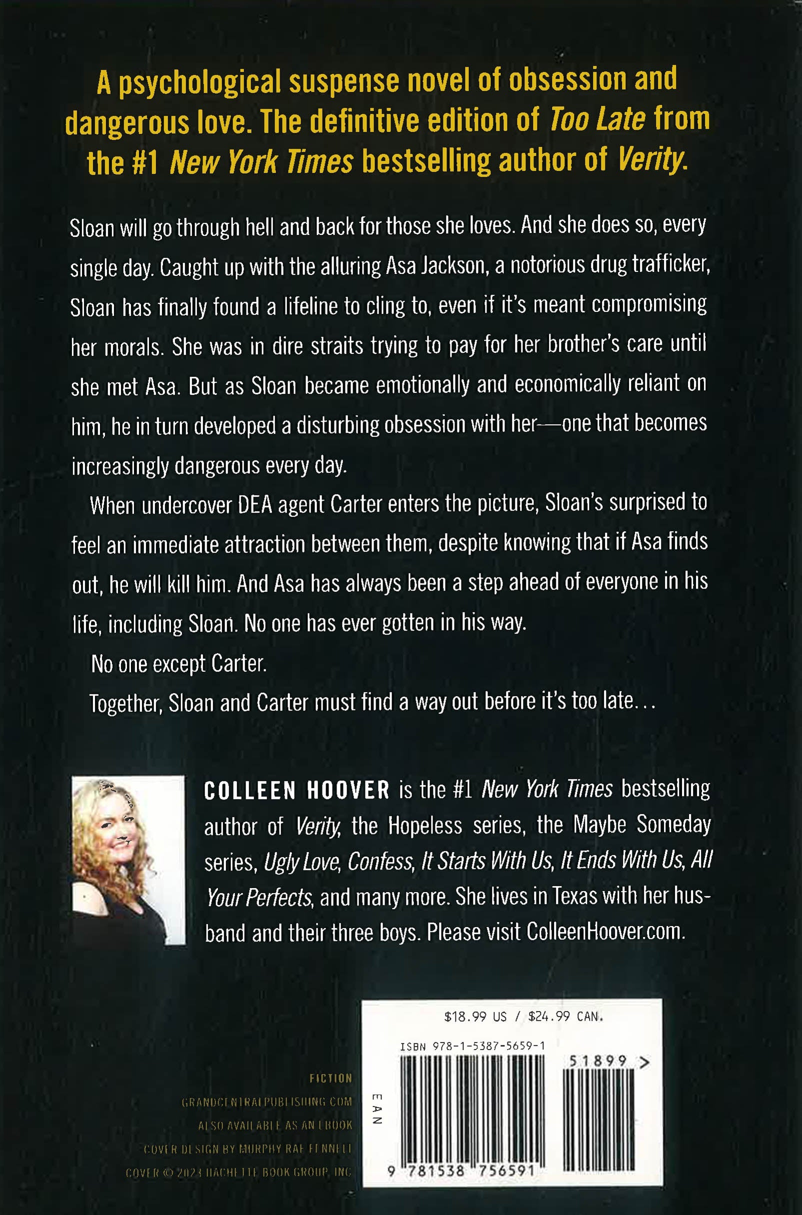 Translation missing: en.sections.featured_product.gallery_thumbnail_alt
