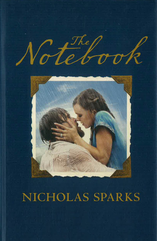 The Notebook