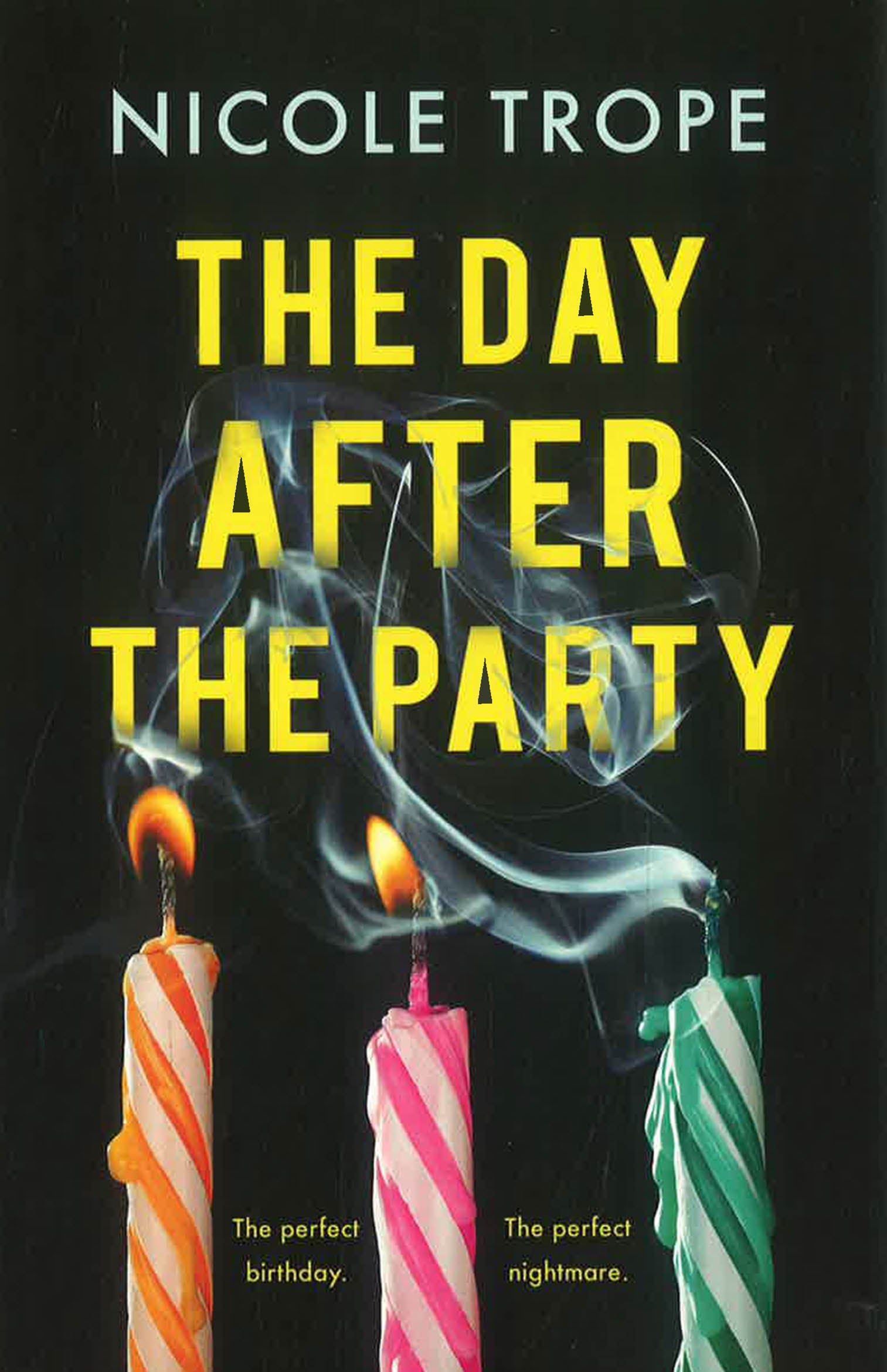 Translation missing: en.sections.featured_product.gallery_thumbnail_alt
