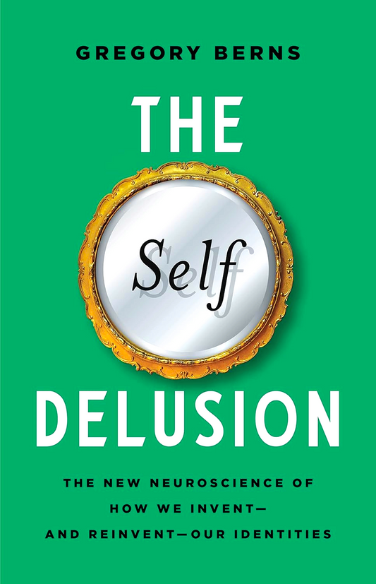 The Self Delusion