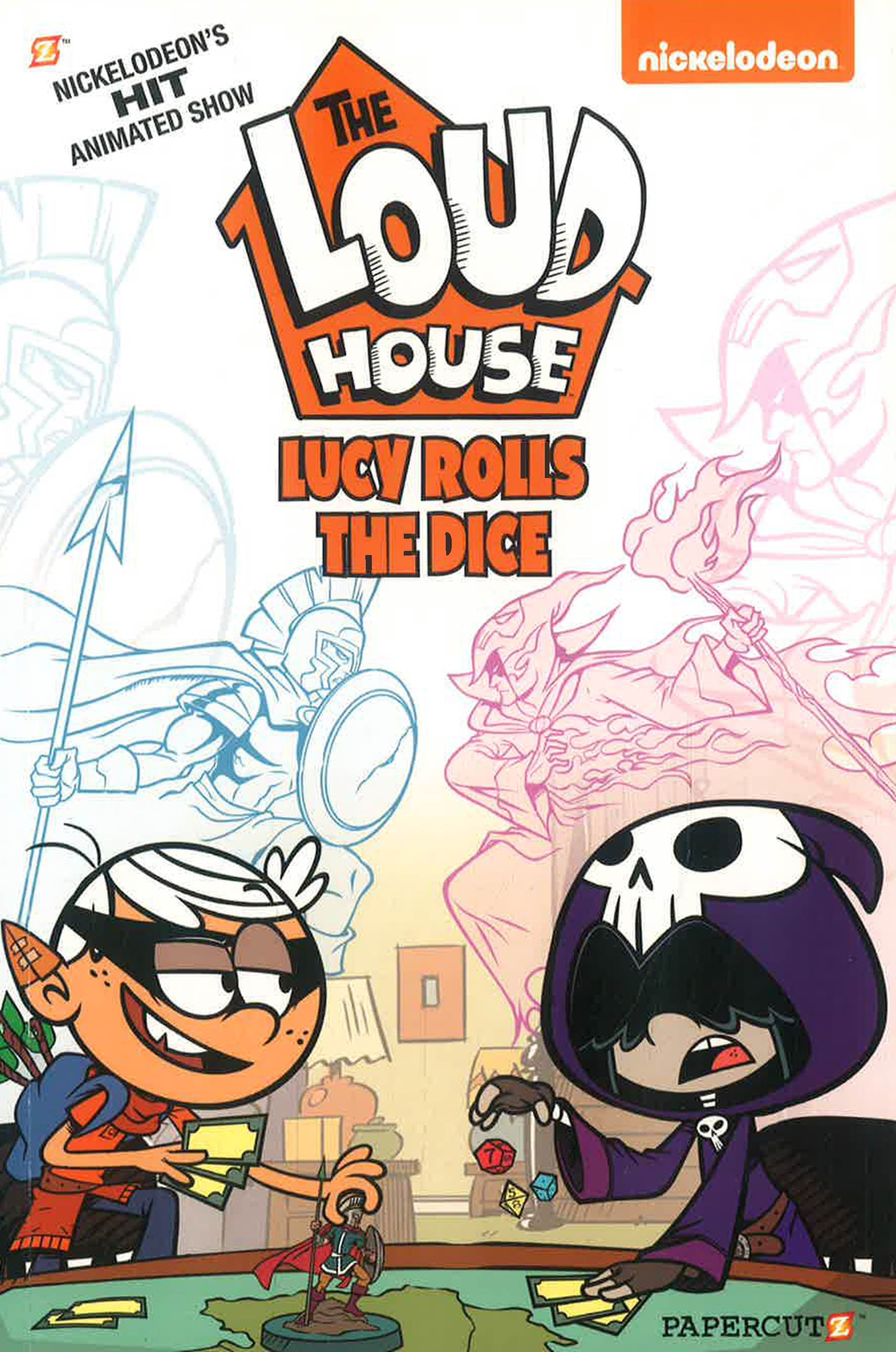 Translation missing: en.sections.featured_product.gallery_thumbnail_alt
