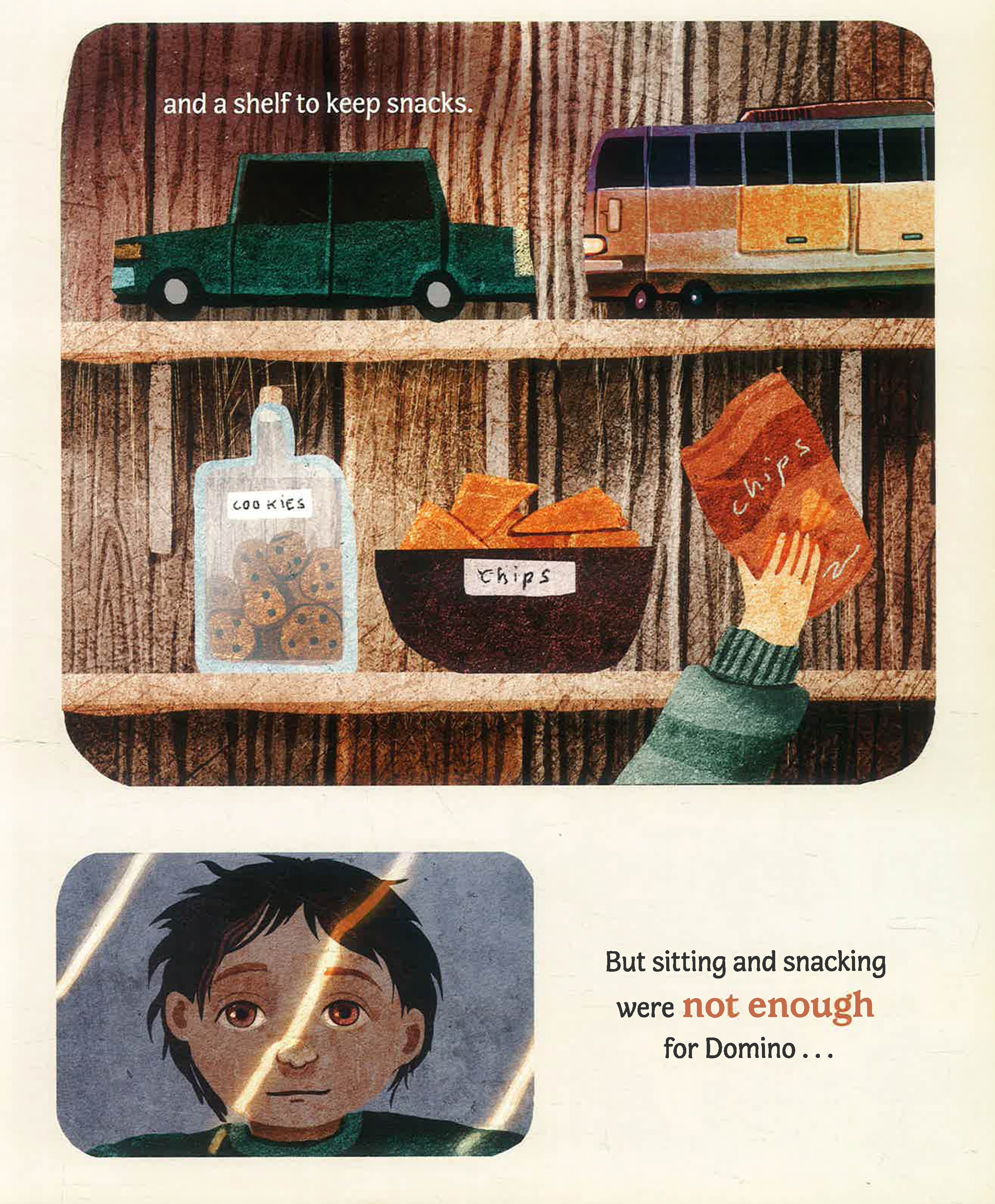 Translation missing: en.sections.featured_product.gallery_thumbnail_alt
