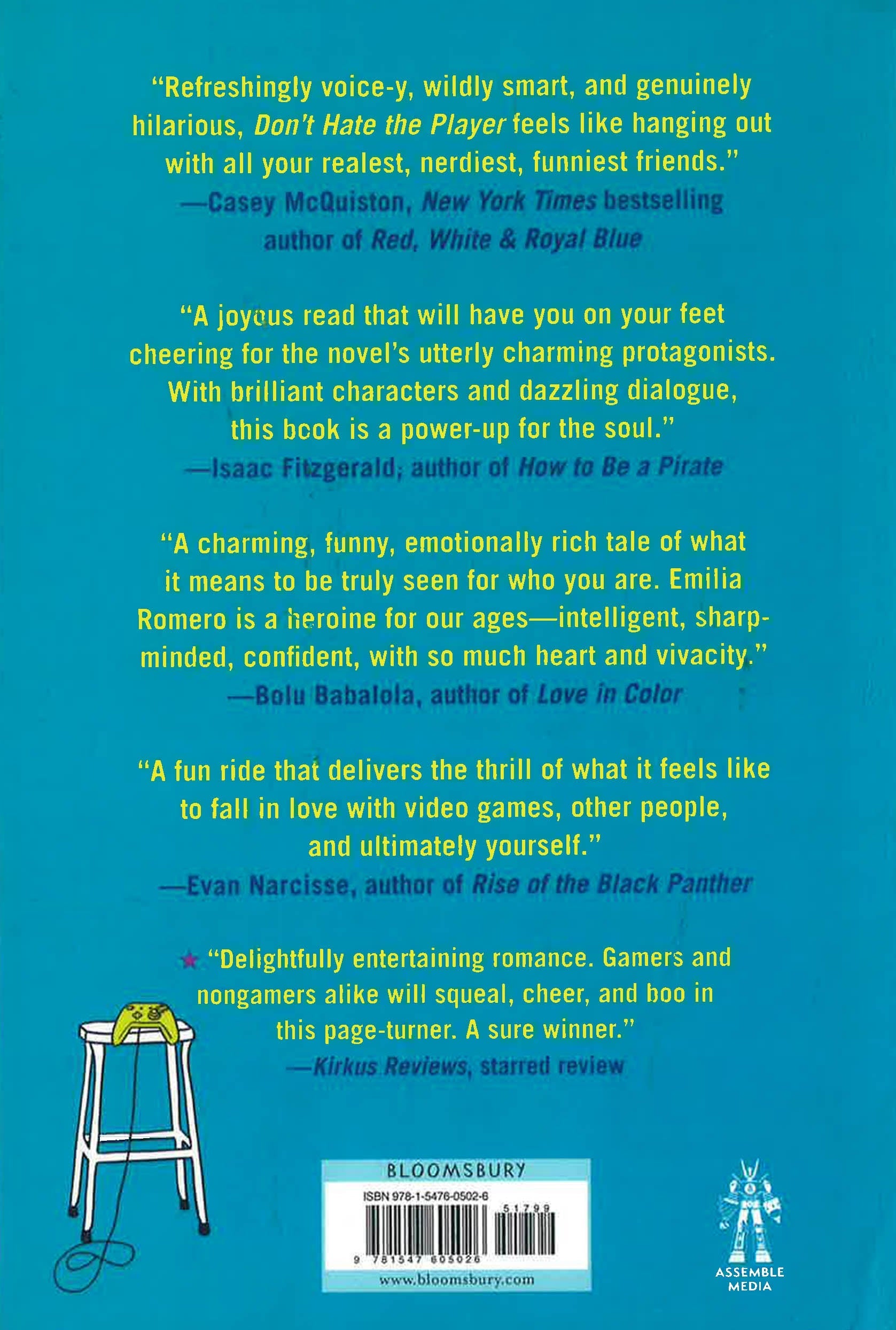 Translation missing: en.sections.featured_product.gallery_thumbnail_alt
