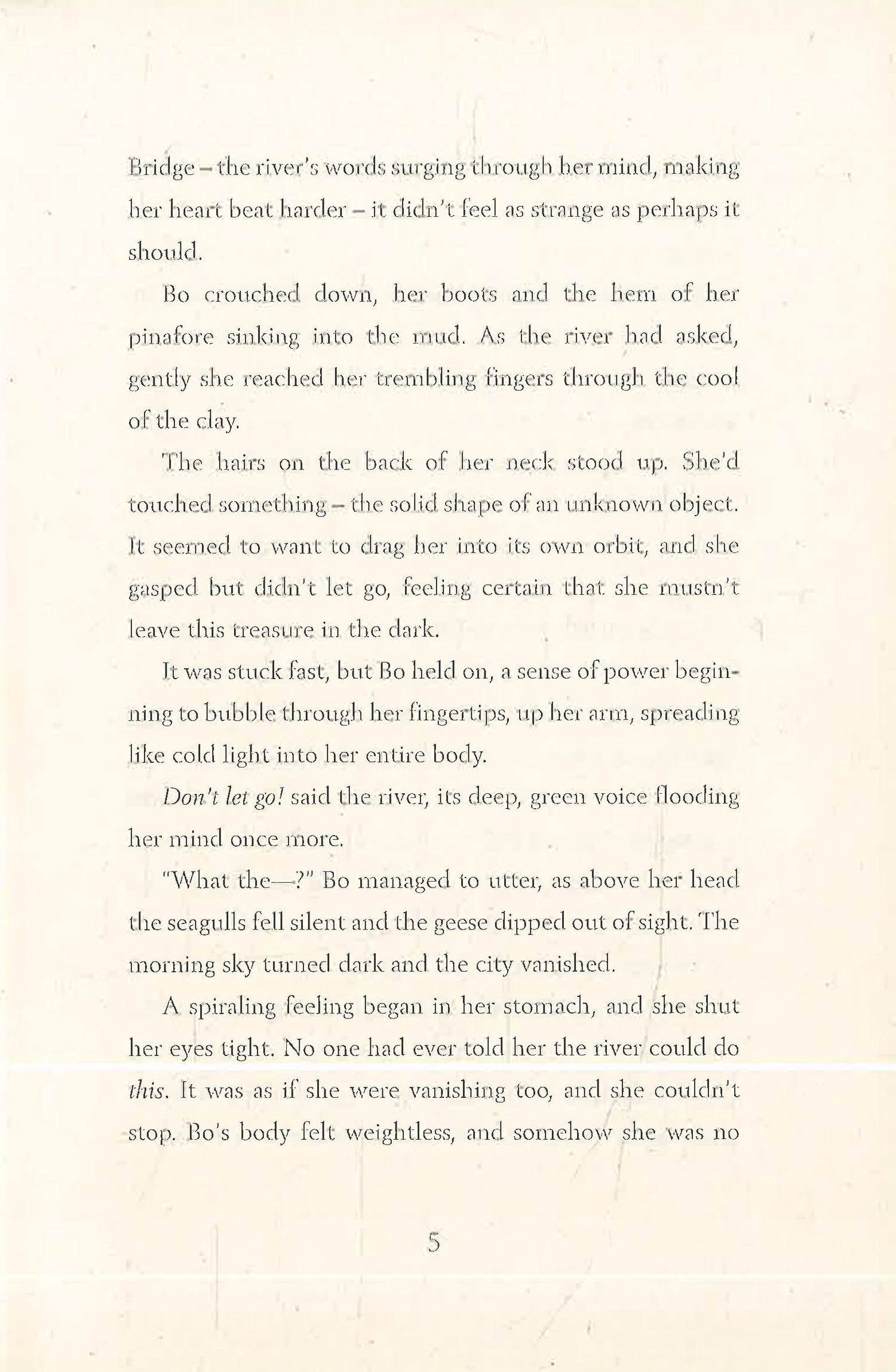 Hidden Treasure by Jessie Burton – book cover