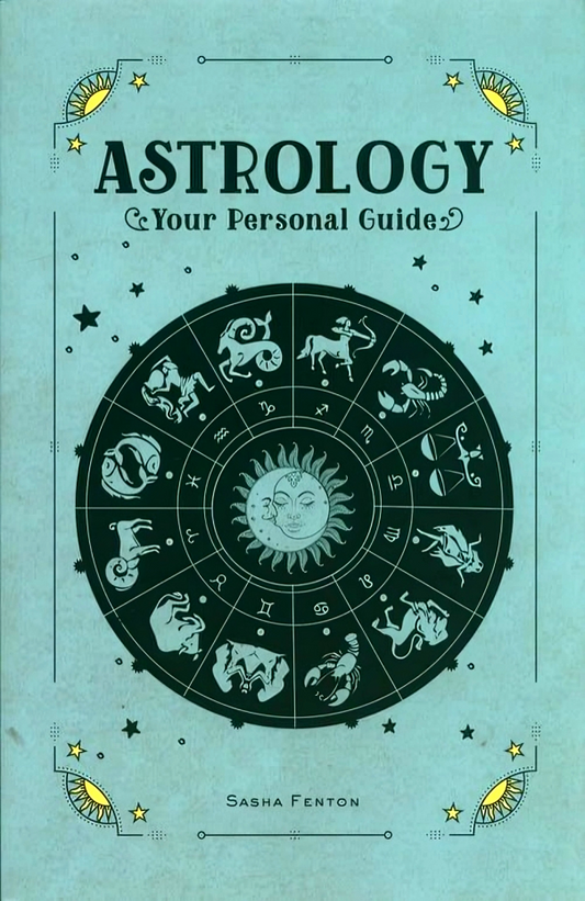 In Focus: Astrology