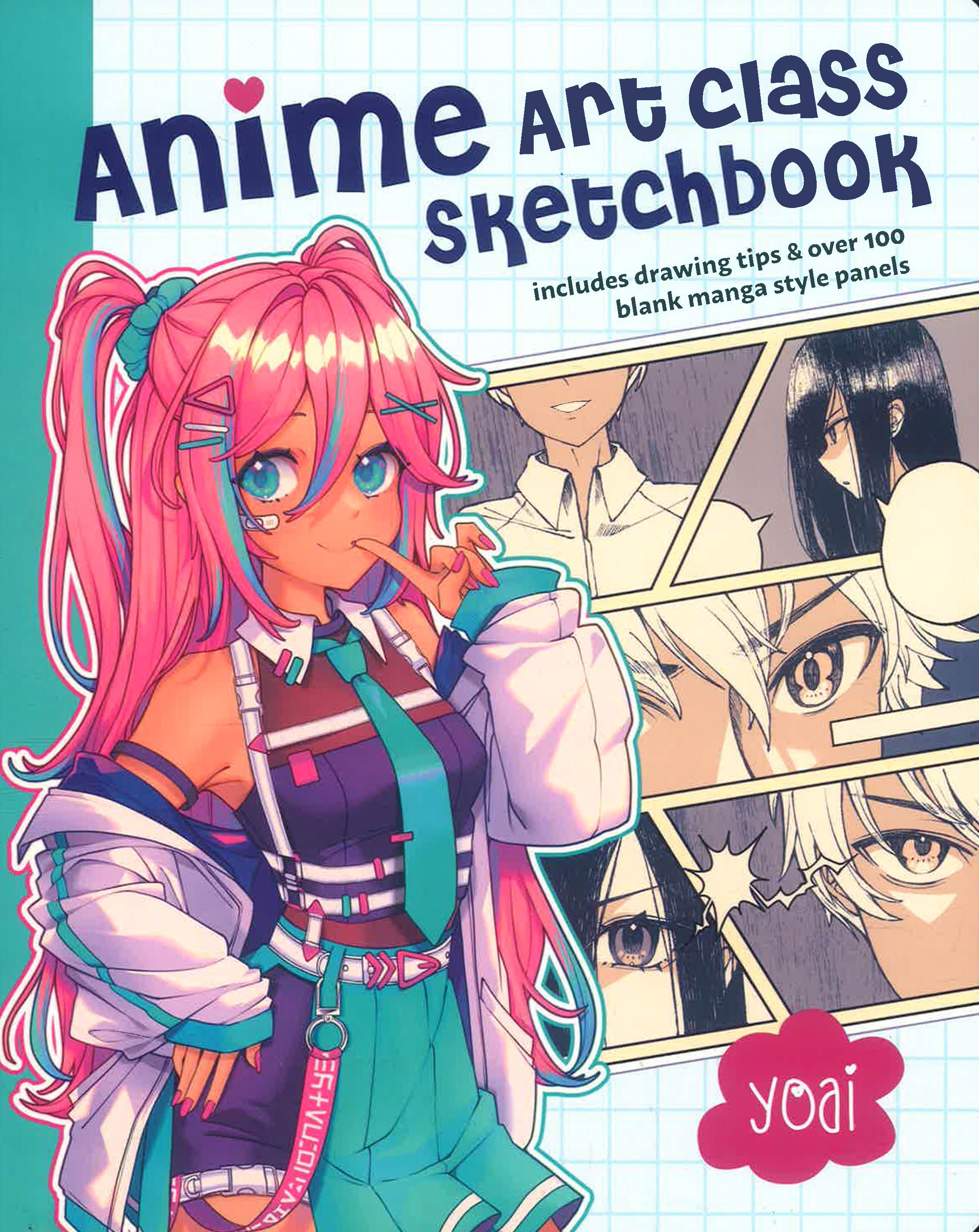 Translation missing: en.sections.featured_product.gallery_thumbnail_alt
