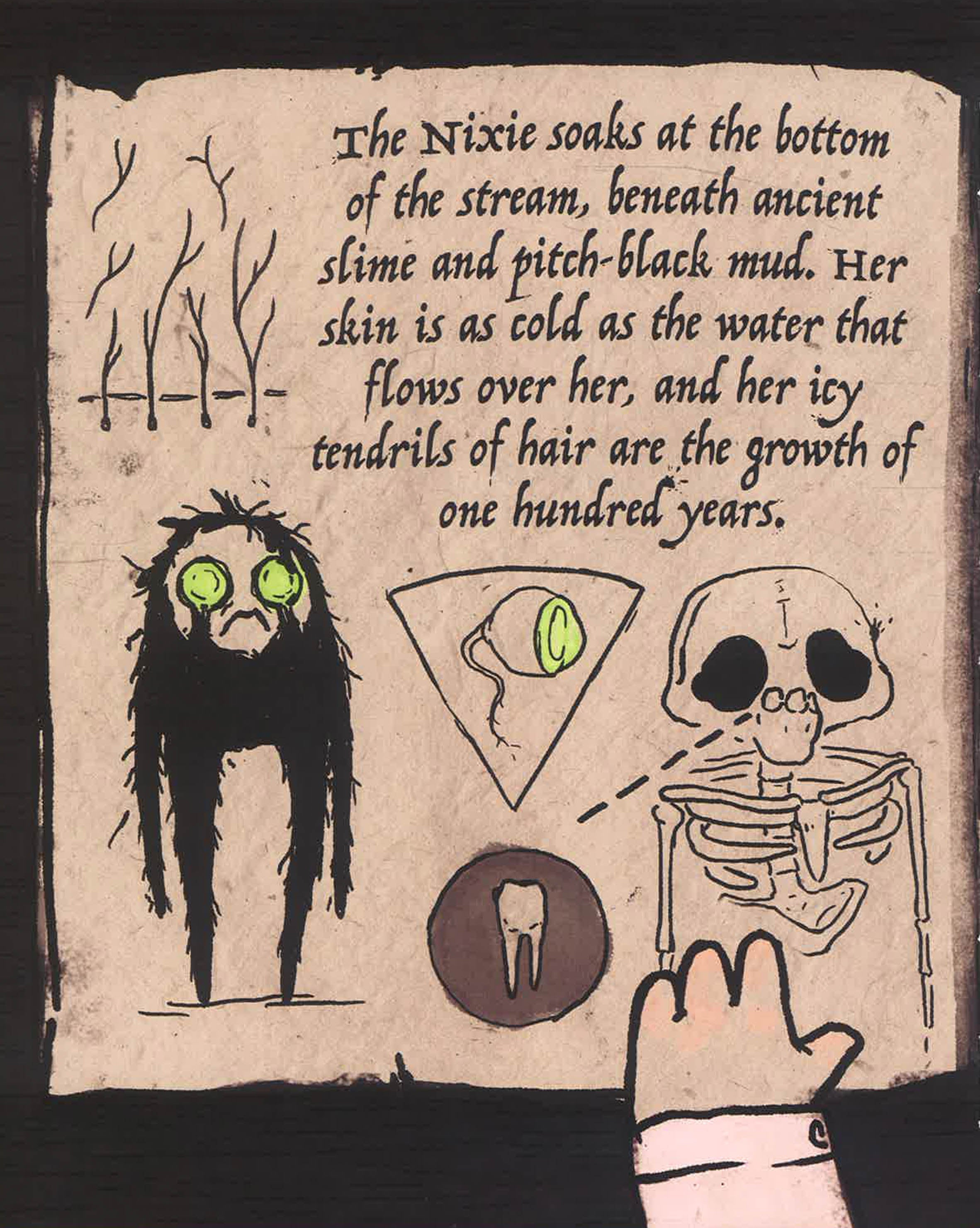 Translation missing: en.sections.featured_product.gallery_thumbnail_alt
