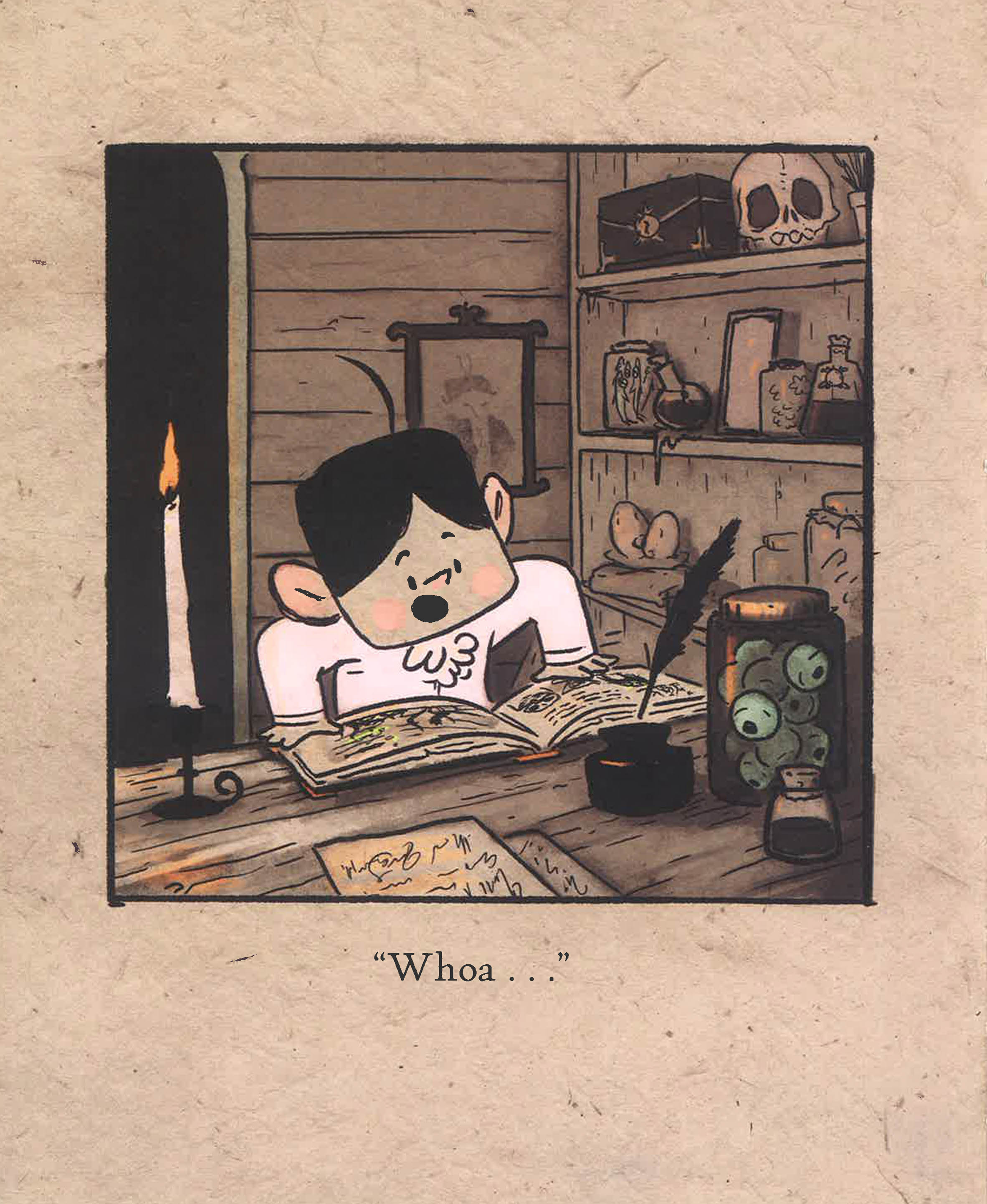 Translation missing: en.sections.featured_product.gallery_thumbnail_alt
