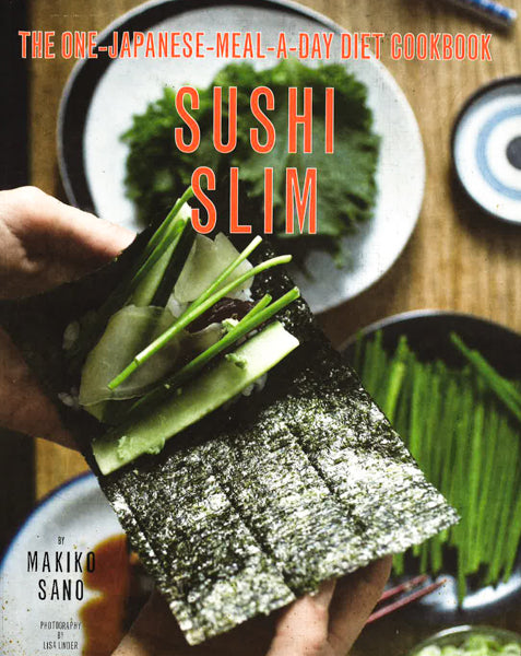 Sushi Slim
