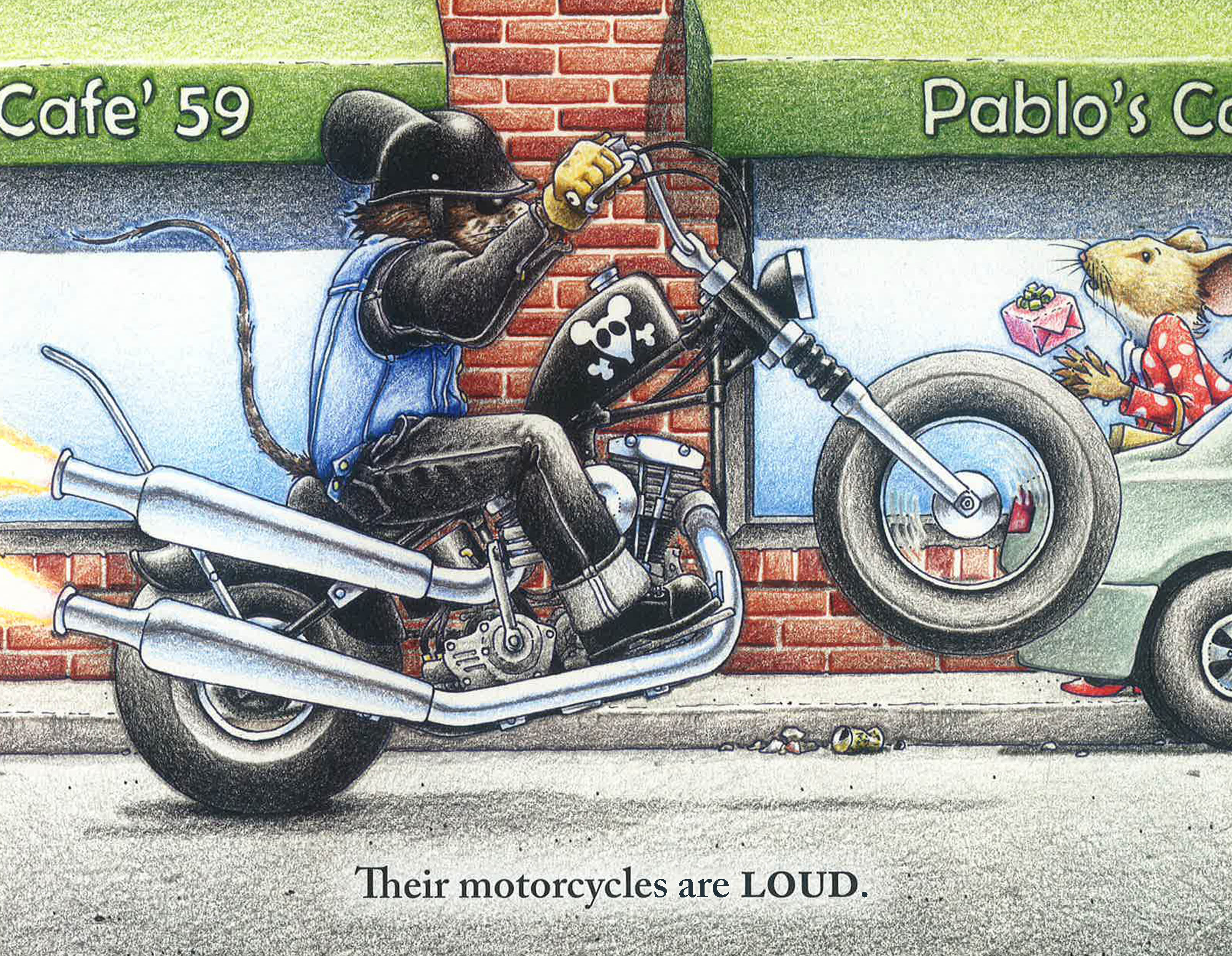 Translation missing: en.sections.featured_product.gallery_thumbnail_alt
