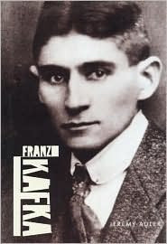 Kafka