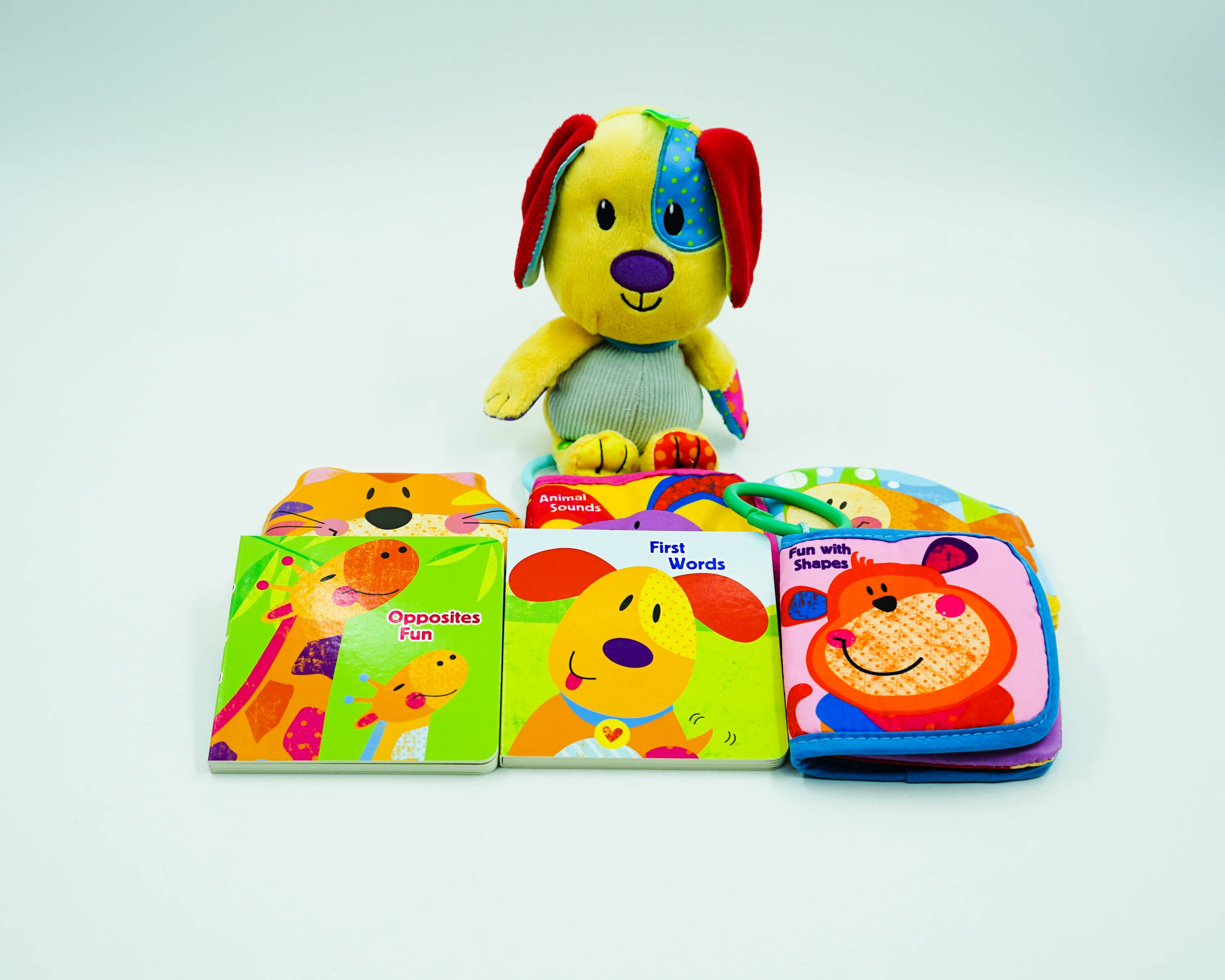 Translation missing: en.sections.featured_product.gallery_thumbnail_alt
