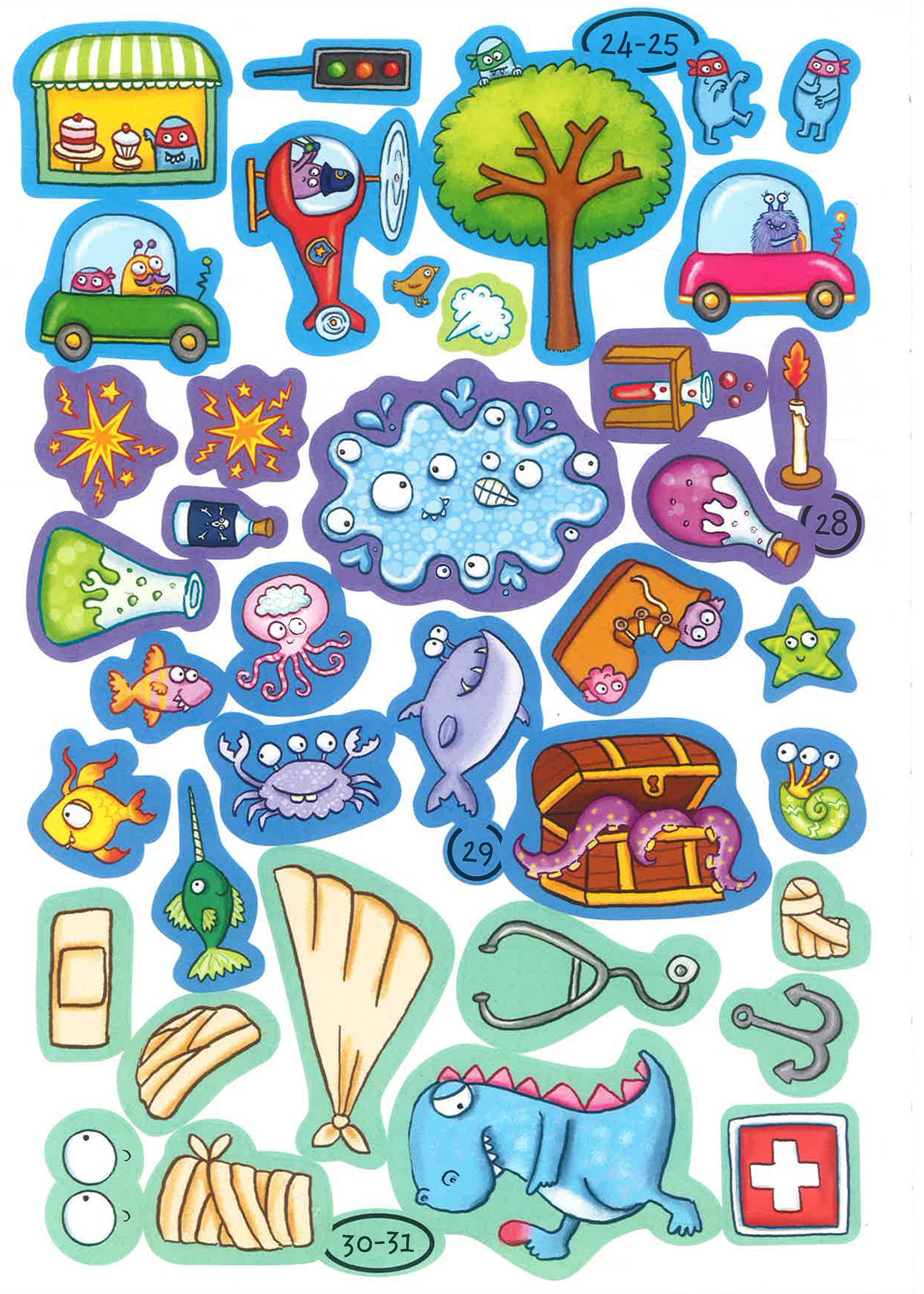 Translation missing: en.sections.featured_product.gallery_thumbnail_alt
