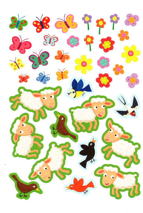 Translation missing: en.sections.featured_product.gallery_thumbnail_alt
