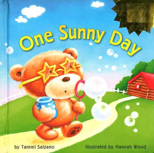 One Sunny Day