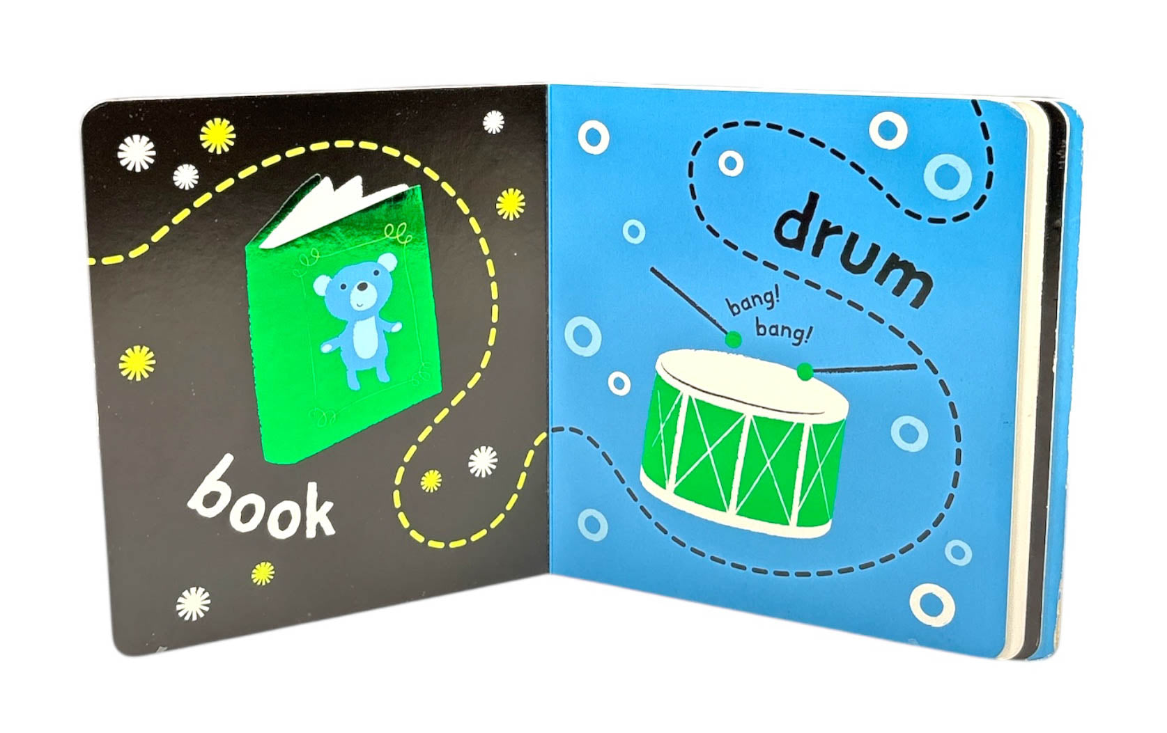 Translation missing: en.sections.featured_product.gallery_thumbnail_alt
