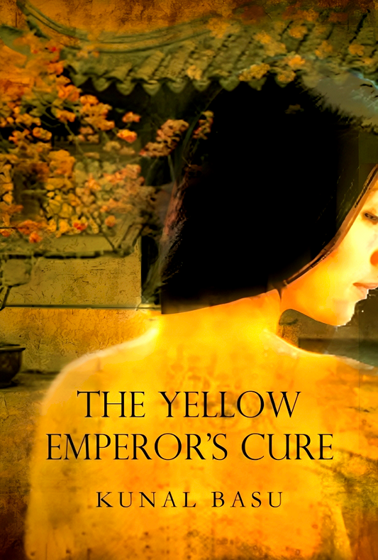 The Yellow Emperor's Cure