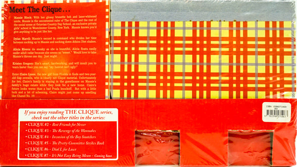 Translation missing: en.sections.featured_product.gallery_thumbnail_alt
