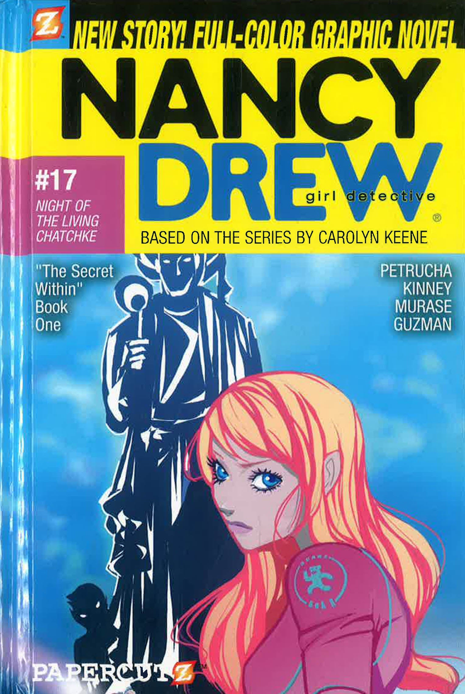 Translation missing: en.sections.featured_product.gallery_thumbnail_alt
