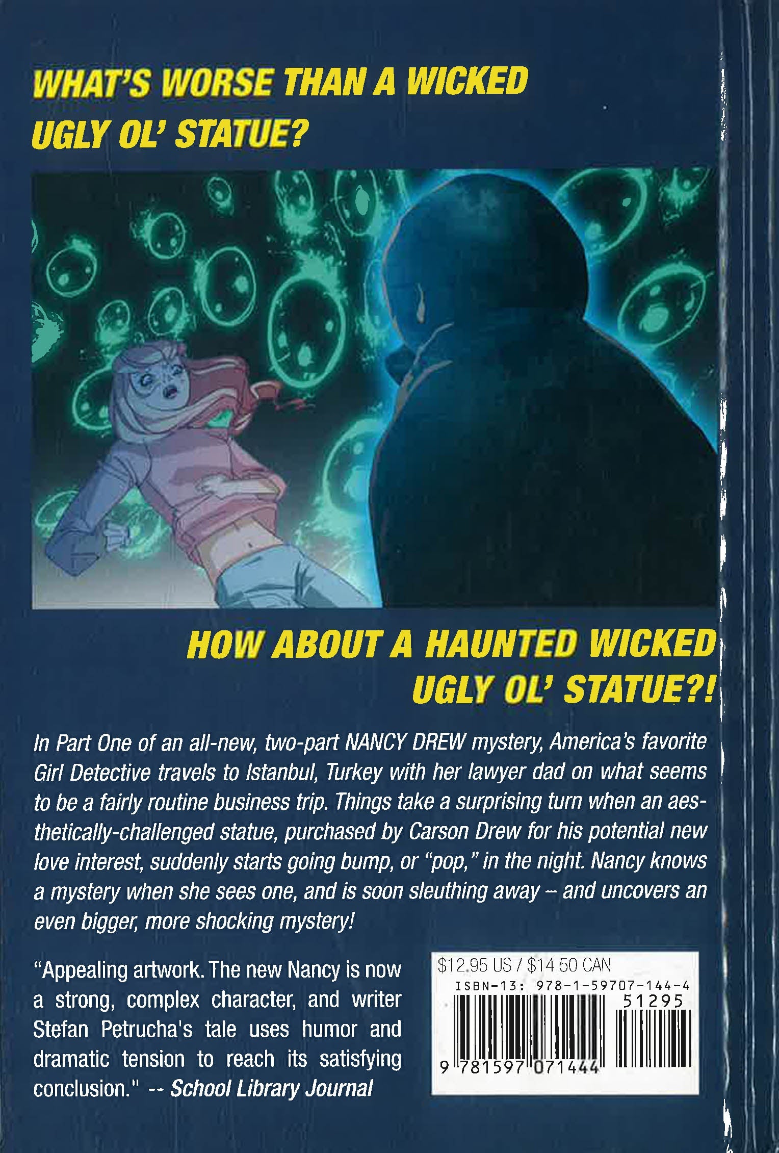 Translation missing: en.sections.featured_product.gallery_thumbnail_alt
