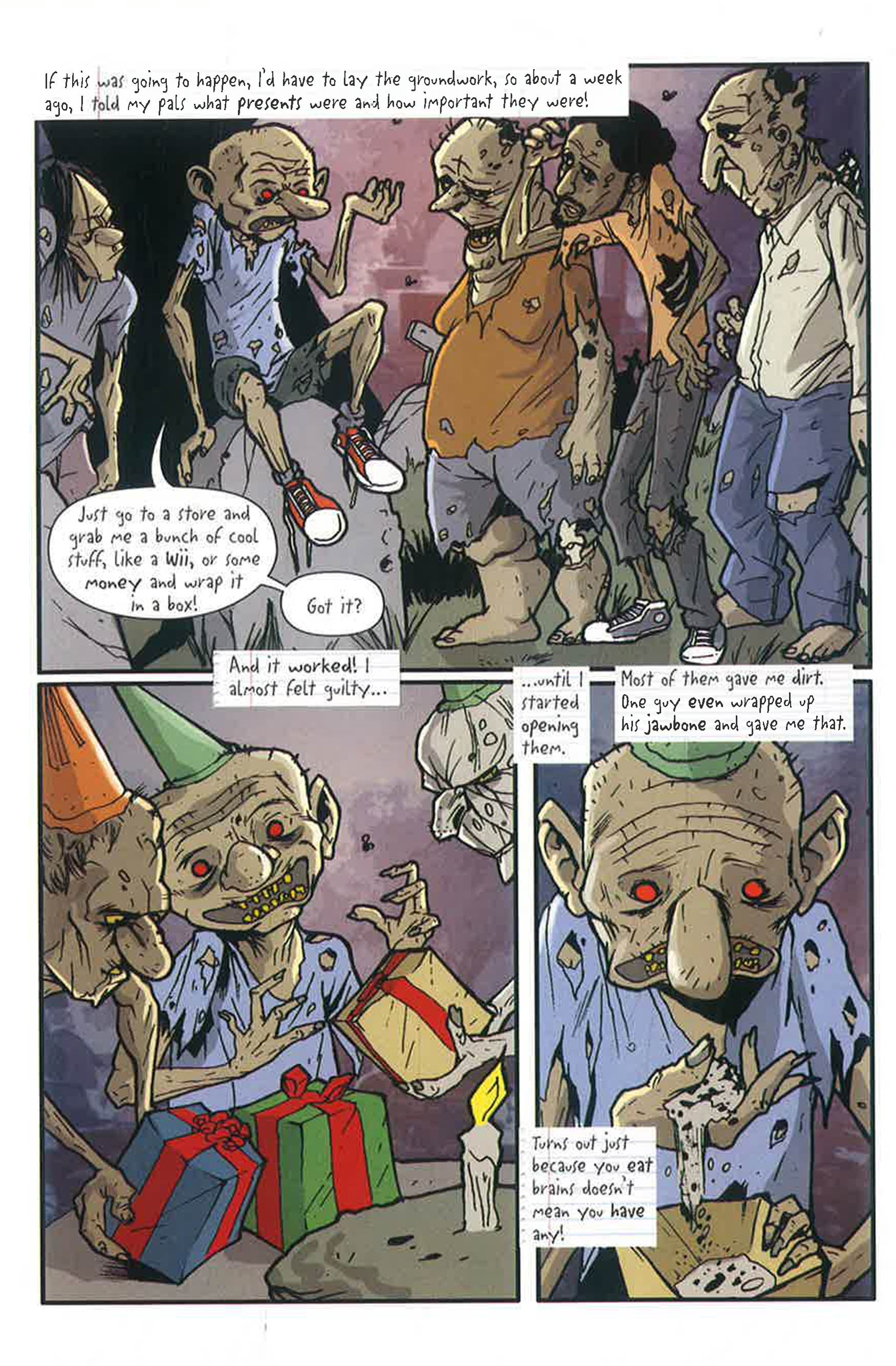 Translation missing: en.sections.featured_product.gallery_thumbnail_alt
