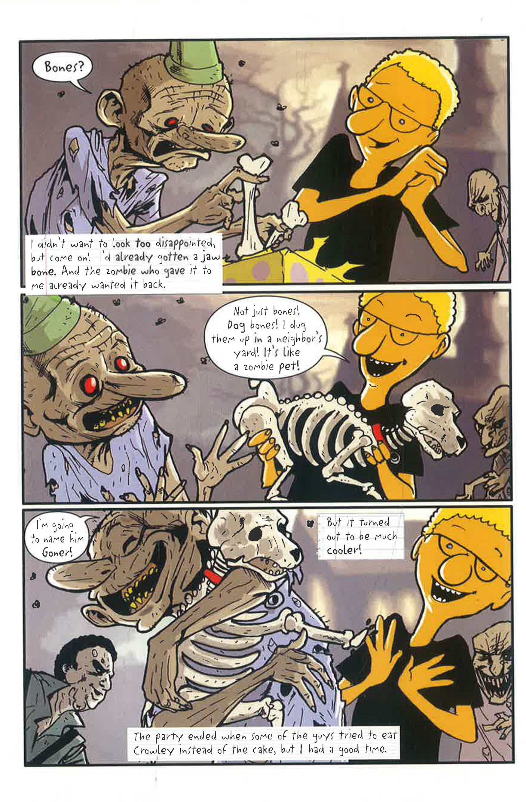 Translation missing: en.sections.featured_product.gallery_thumbnail_alt
