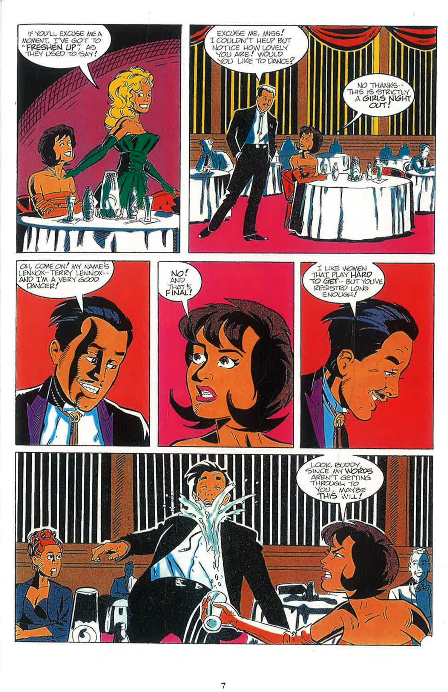 Speed Racer Volume 5 Speed Racer Volume 5 – BookXcess