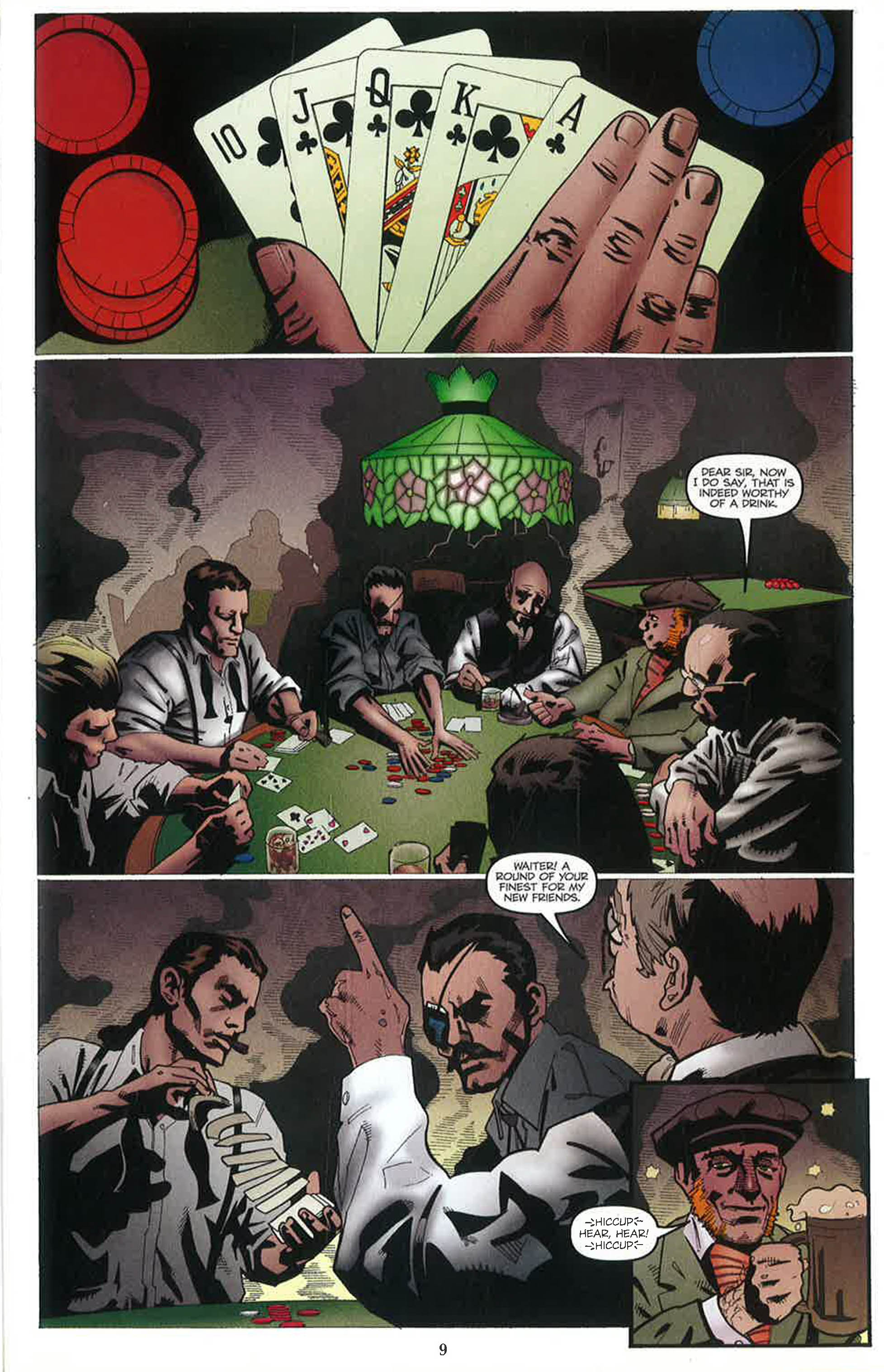 Translation missing: en.sections.featured_product.gallery_thumbnail_alt
