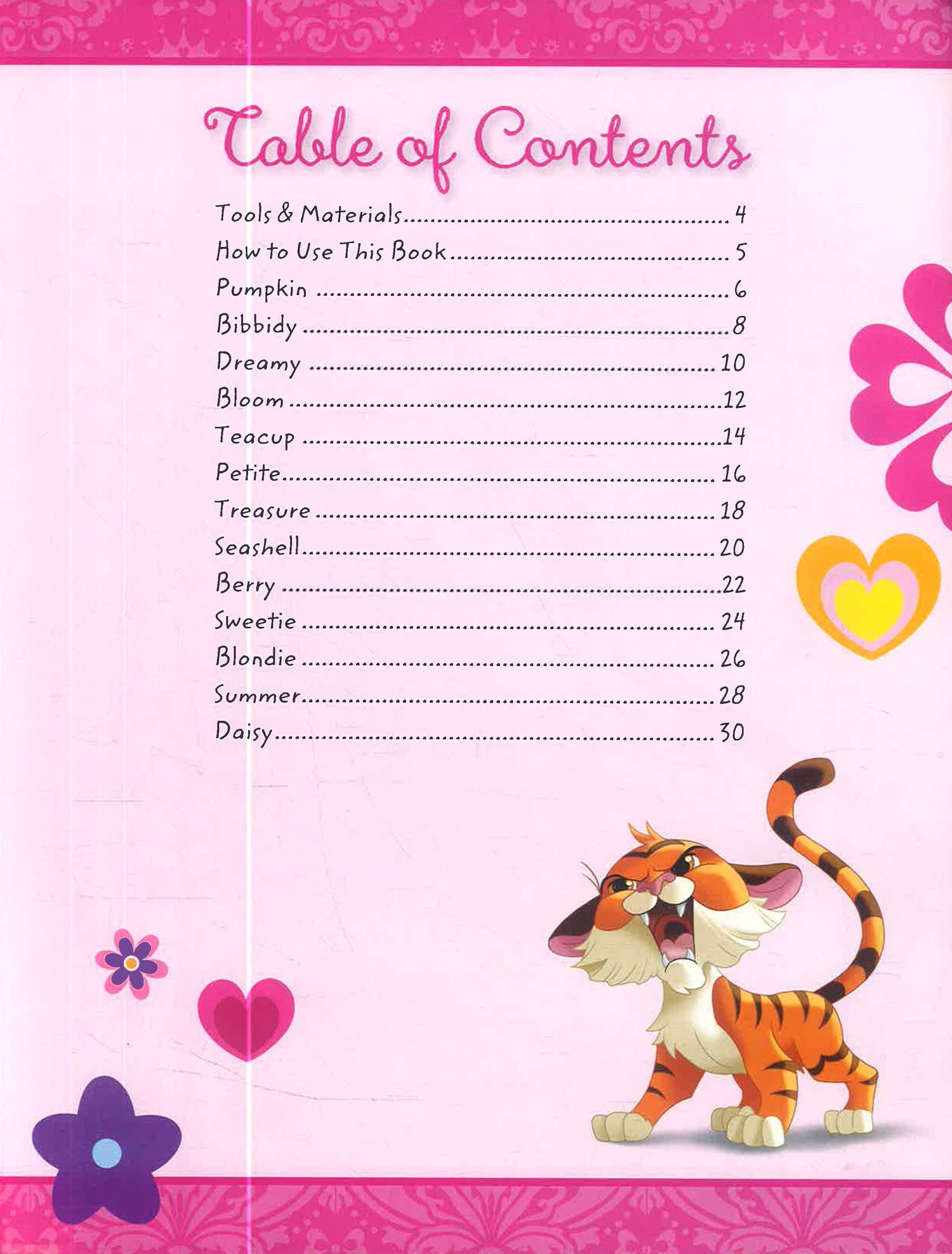 Disney Palace Pets by Walter Foster Jr – book cover