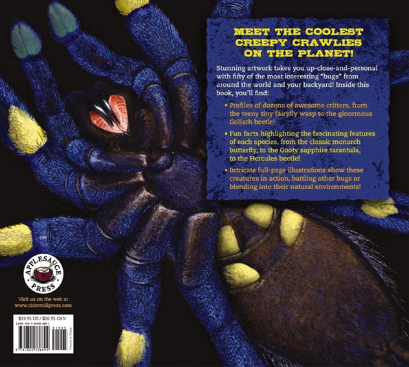 Translation missing: en.sections.featured_product.gallery_thumbnail_alt
