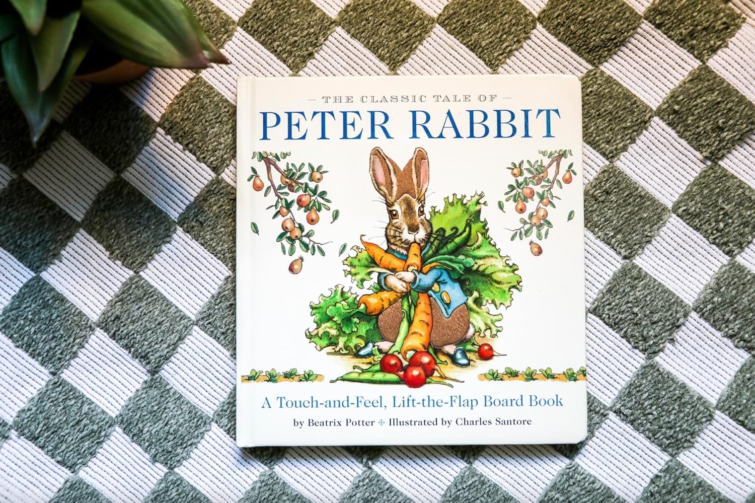 Translation missing: en.sections.featured_product.gallery_thumbnail_alt
