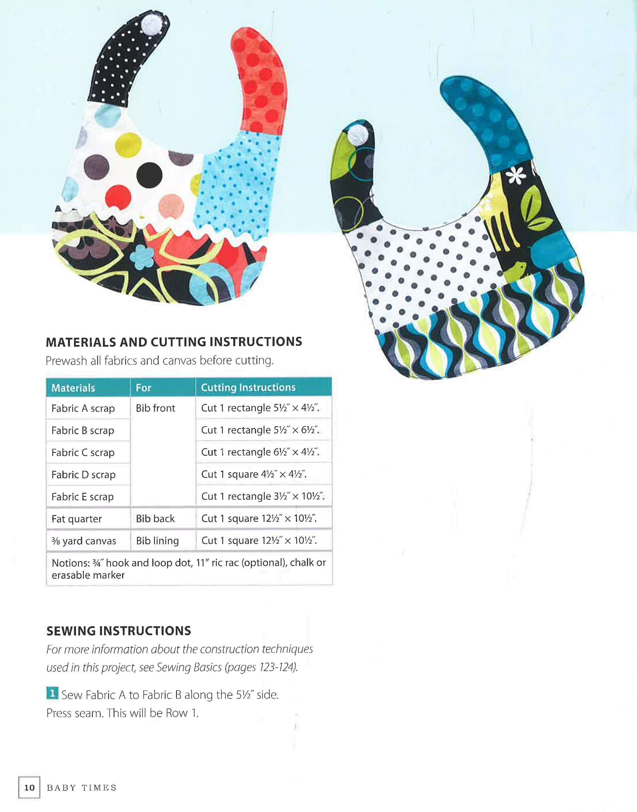 Translation missing: en.sections.featured_product.gallery_thumbnail_alt
