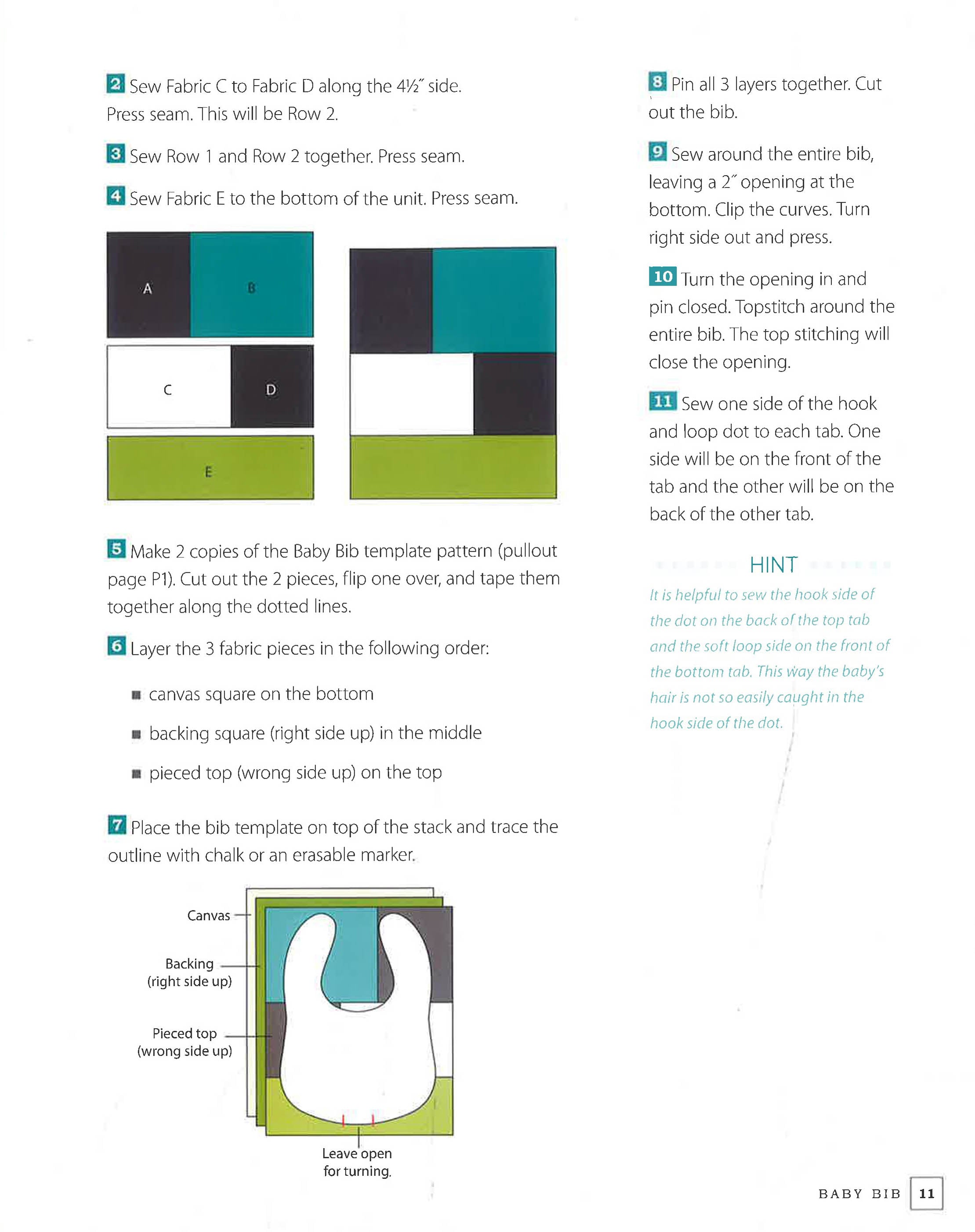 Translation missing: en.sections.featured_product.gallery_thumbnail_alt
