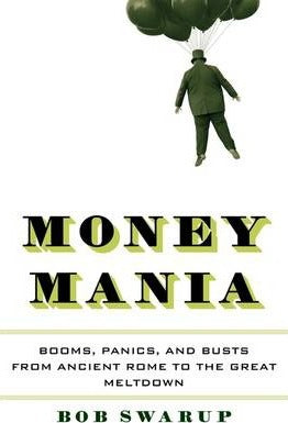 Money Mania