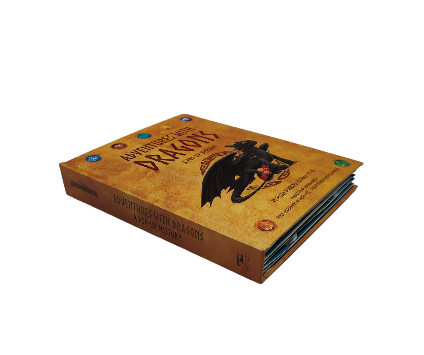 Translation missing: en.sections.featured_product.gallery_thumbnail_alt
