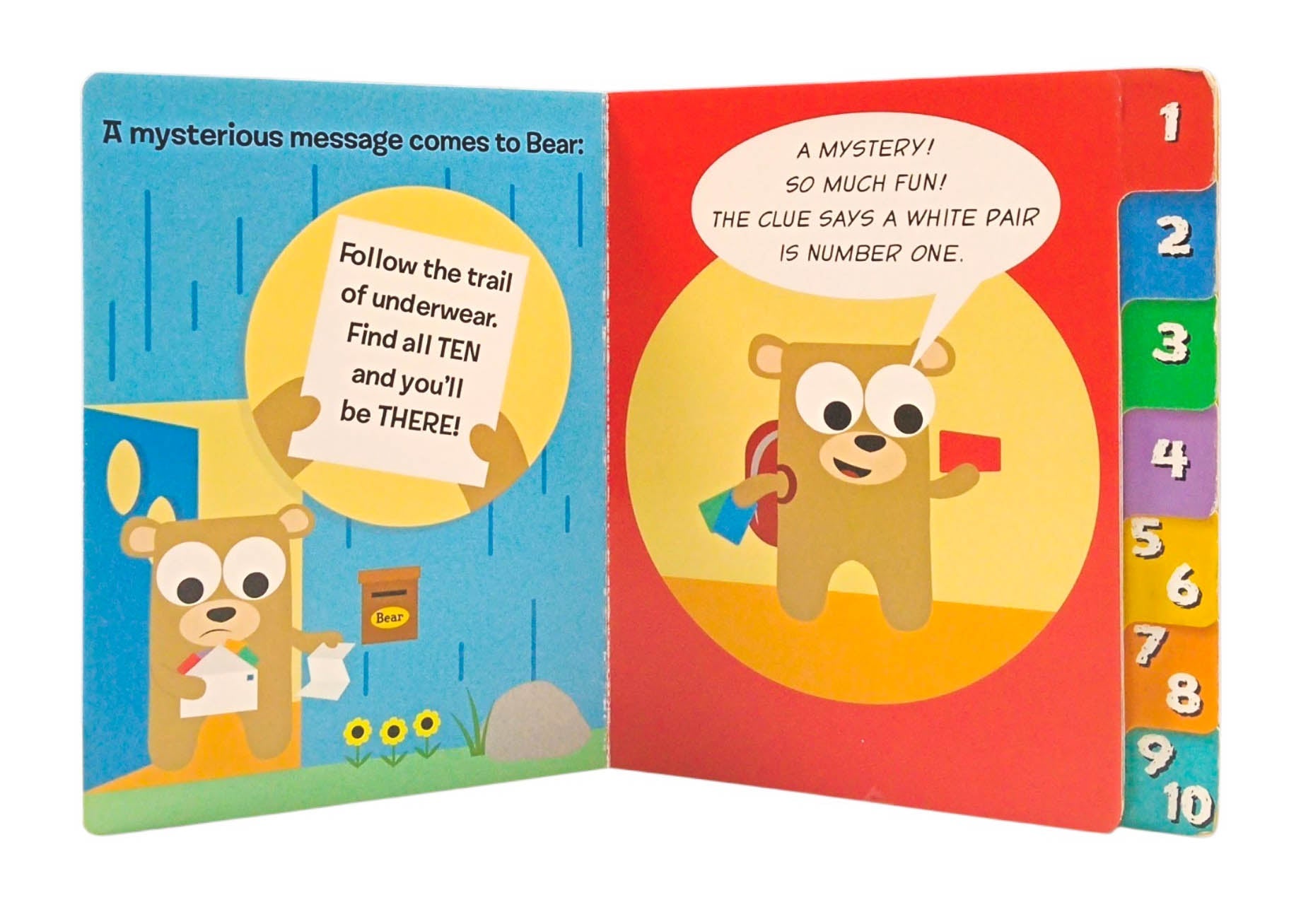 Translation missing: en.sections.featured_product.gallery_thumbnail_alt
