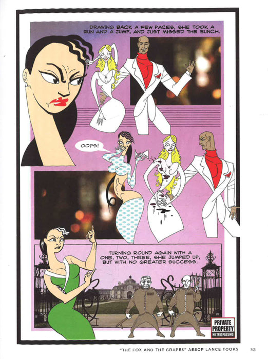 Translation missing: en.sections.featured_product.gallery_thumbnail_alt
