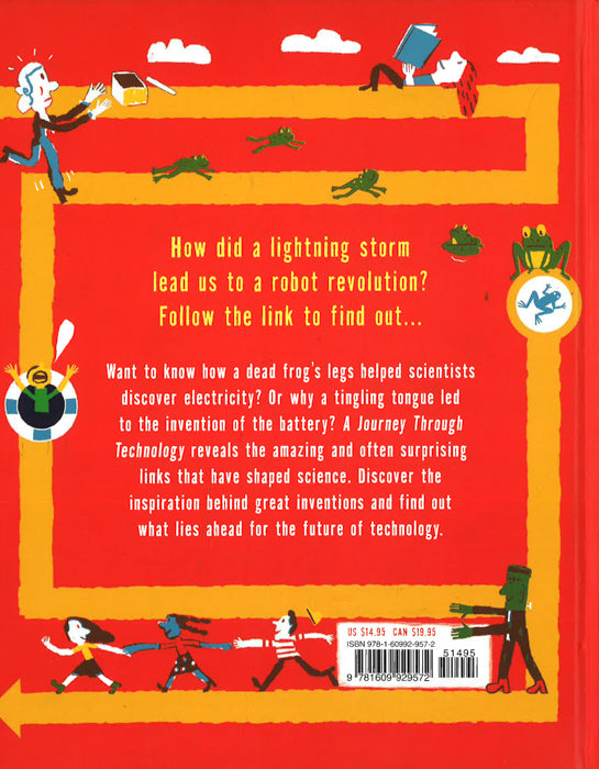 Translation missing: en.sections.featured_product.gallery_thumbnail_alt
