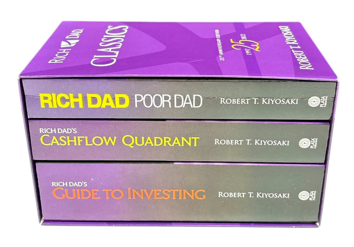 【希少】英語版The Laws of Wealth & Workbook セット Q: Skills for Success 3rd Edition: Level 2: Reading