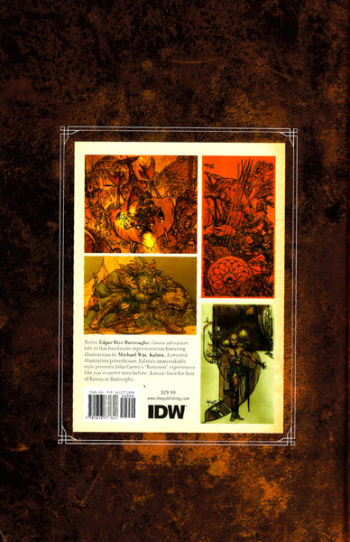 Translation missing: en.sections.featured_product.gallery_thumbnail_alt
