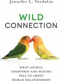Wild Connection