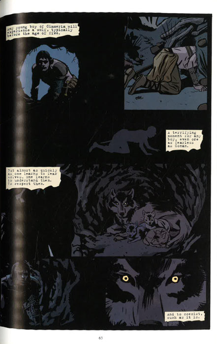 Translation missing: en.sections.featured_product.gallery_thumbnail_alt
