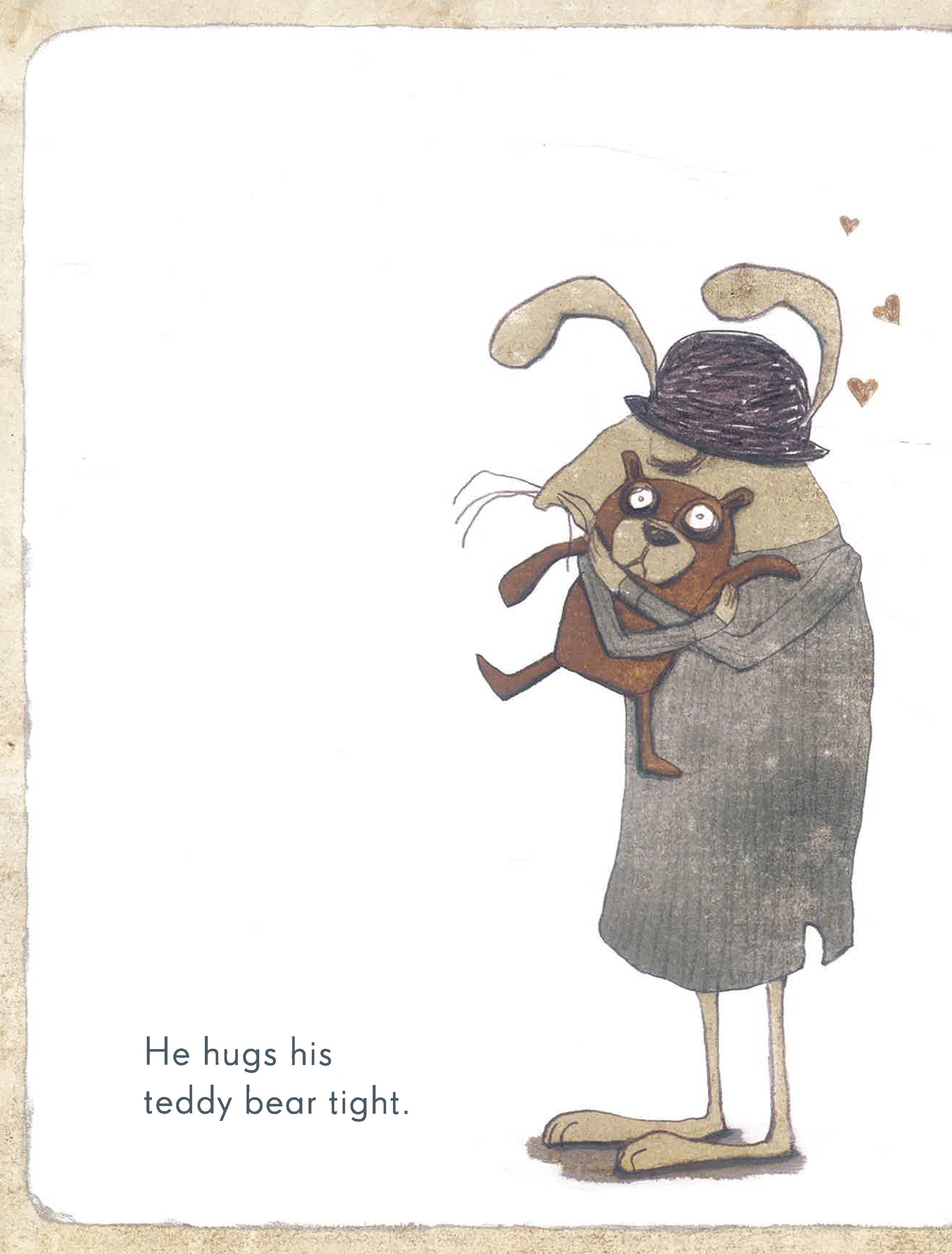 Translation missing: en.sections.featured_product.gallery_thumbnail_alt
