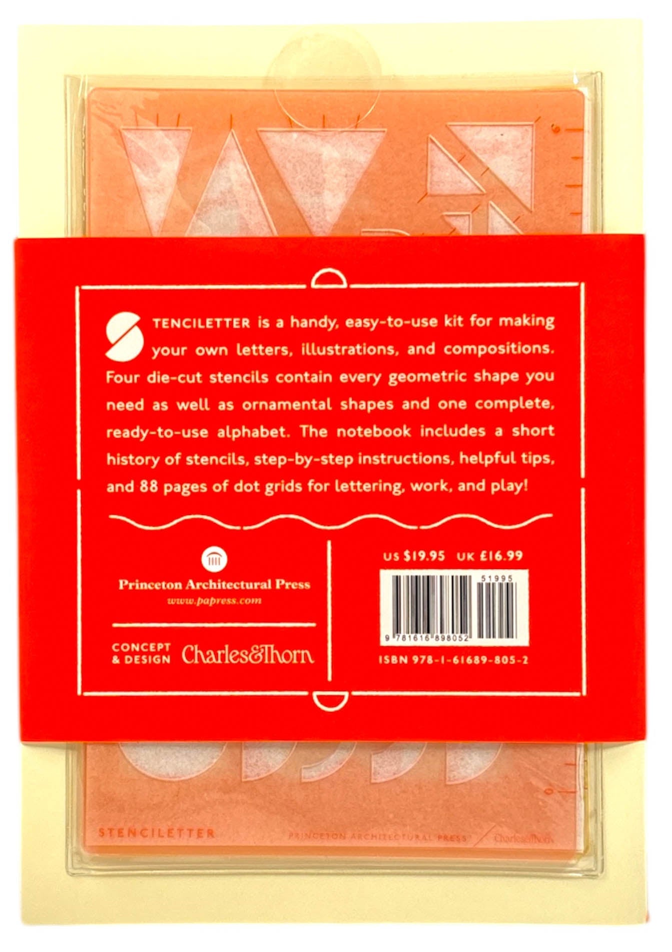 Translation missing: en.sections.featured_product.gallery_thumbnail_alt
