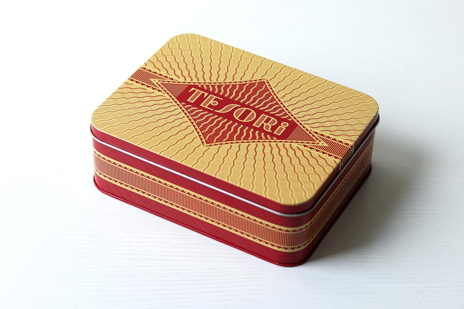 Translation missing: en.sections.featured_product.gallery_thumbnail_alt
