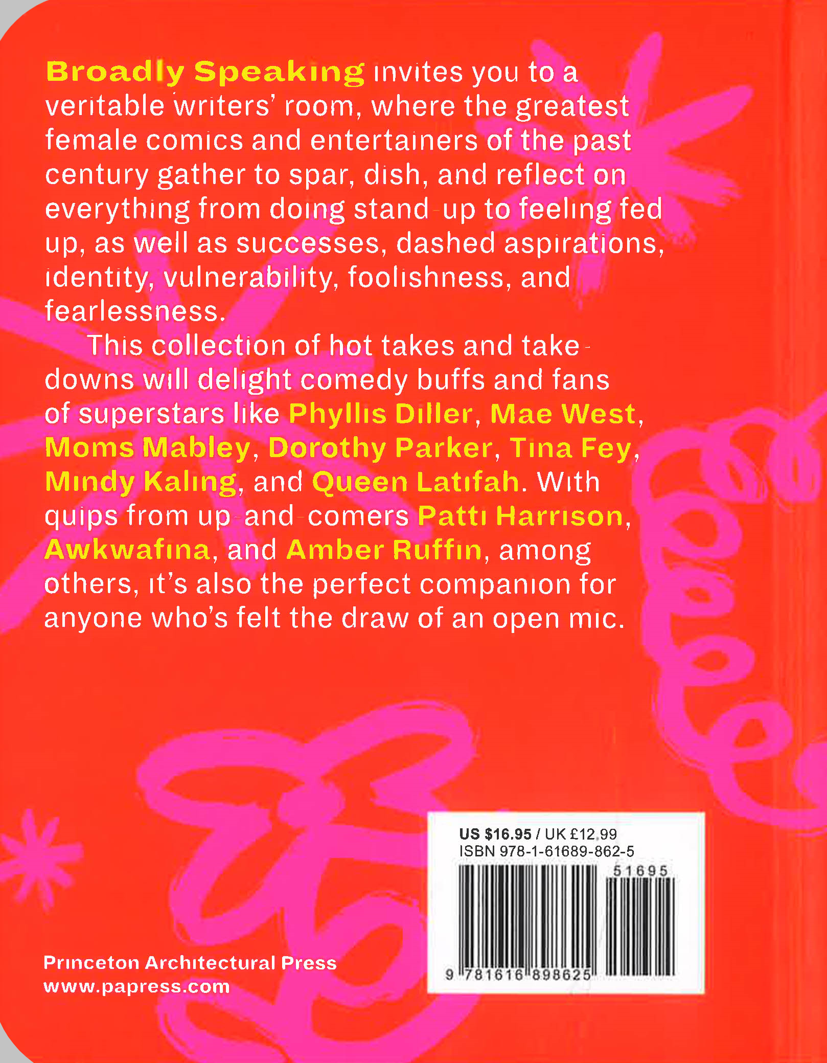 Translation missing: en.sections.featured_product.gallery_thumbnail_alt
