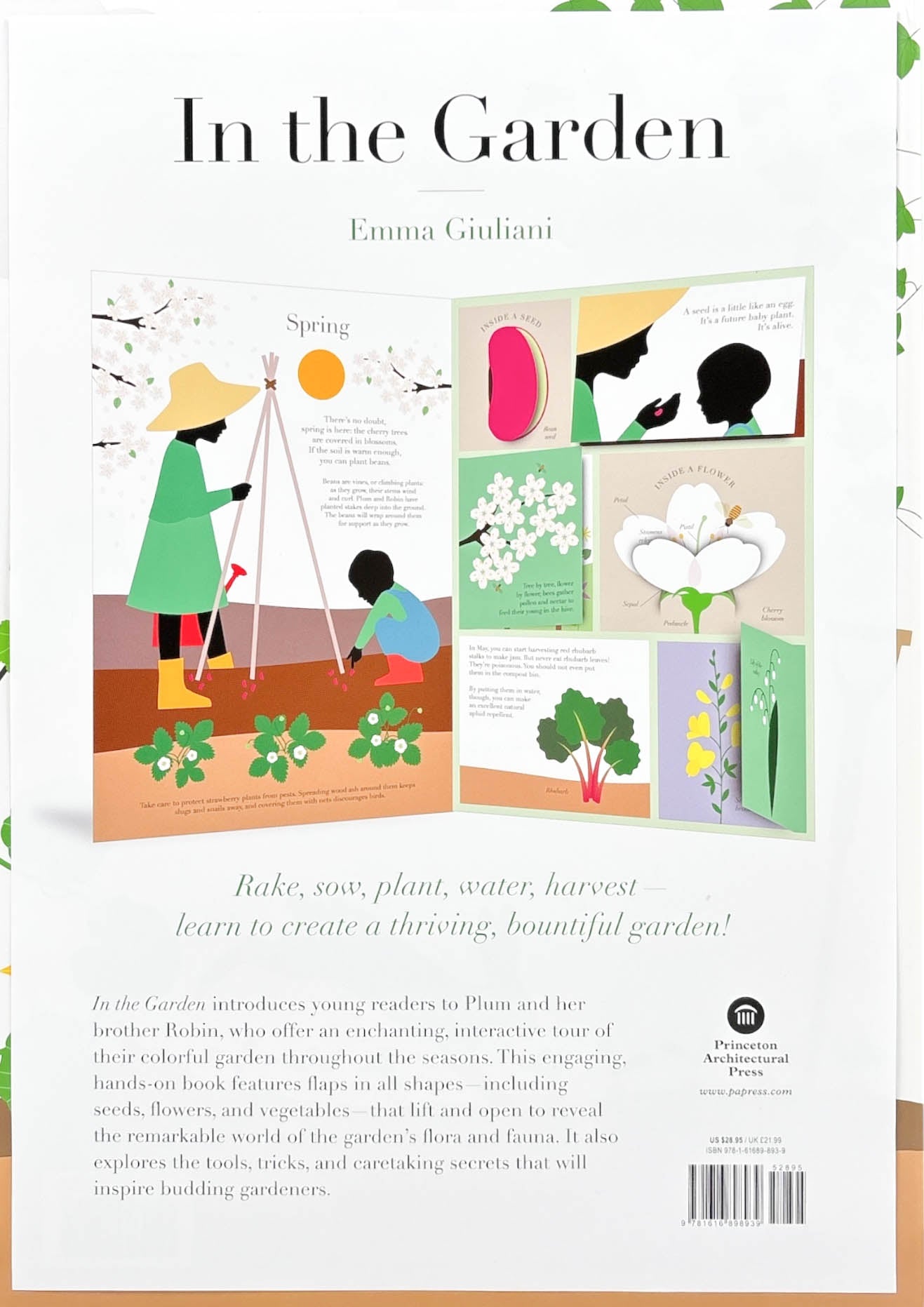 Translation missing: en.sections.featured_product.gallery_thumbnail_alt
