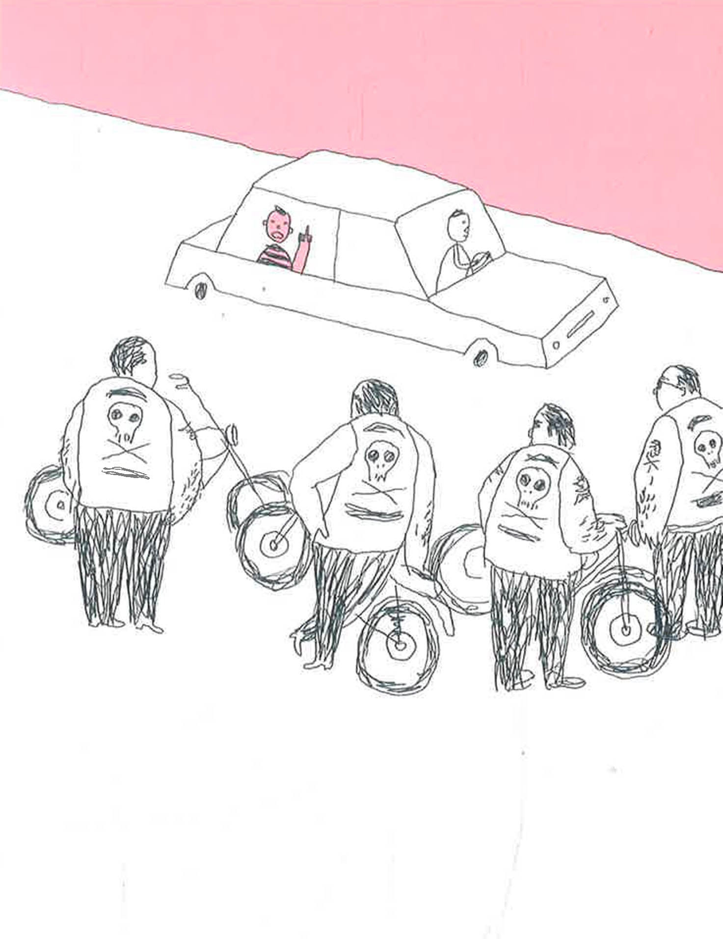 Translation missing: en.sections.featured_product.gallery_thumbnail_alt
